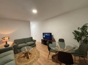 Resolana Home Sevilla
